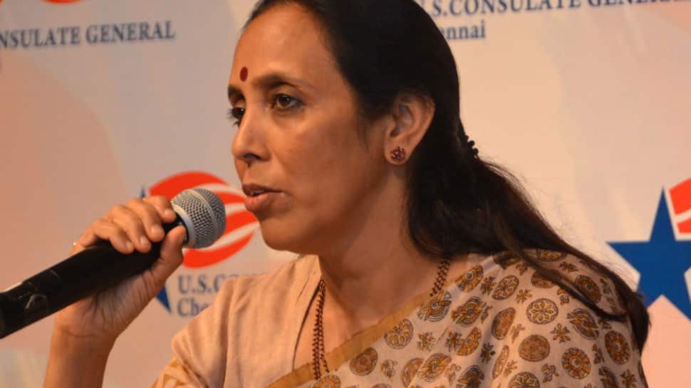 அதிமுக அரசின் ஆணவபோக்கு கண்டிக்கத்தக்கது: திமுக மருத்துவ அணித்தலைவர் அதிமுக அரசின் ஆணவபோக்கு கண்டிக்கத்தக்கது: திமுக மருத்துவ அணித்தலைவர்