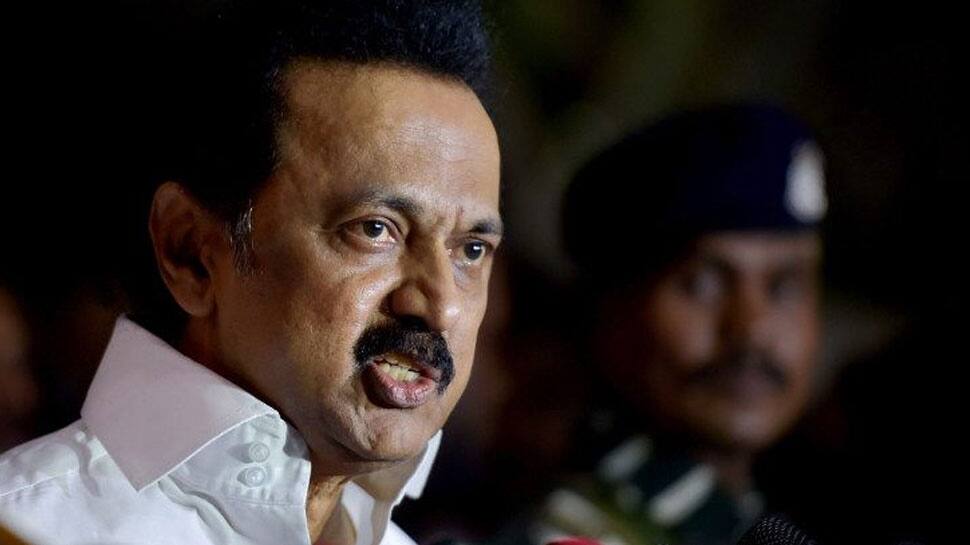 பொள்ளாச்சி கொடுமை: குற்றவாளிகளை காப்பாற்றிடும் ஆளுங்கட்சிக்கு ஸ்டாலின் கண்டனம் பொள்ளாச்சி கொடுமை: குற்றவாளிகளை காப்பாற்றிடும் ஆளுங்கட்சிக்கு ஸ்டாலின் கண்டனம்