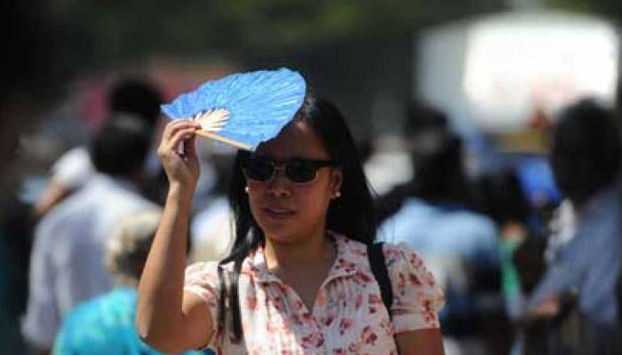 கோடை வெயிலில் இருந்து காத்துக் கொள்ள சில டிப்ஸ்!! கோடை வெயிலில் இருந்து காத்துக் கொள்ள சில டிப்ஸ்!!