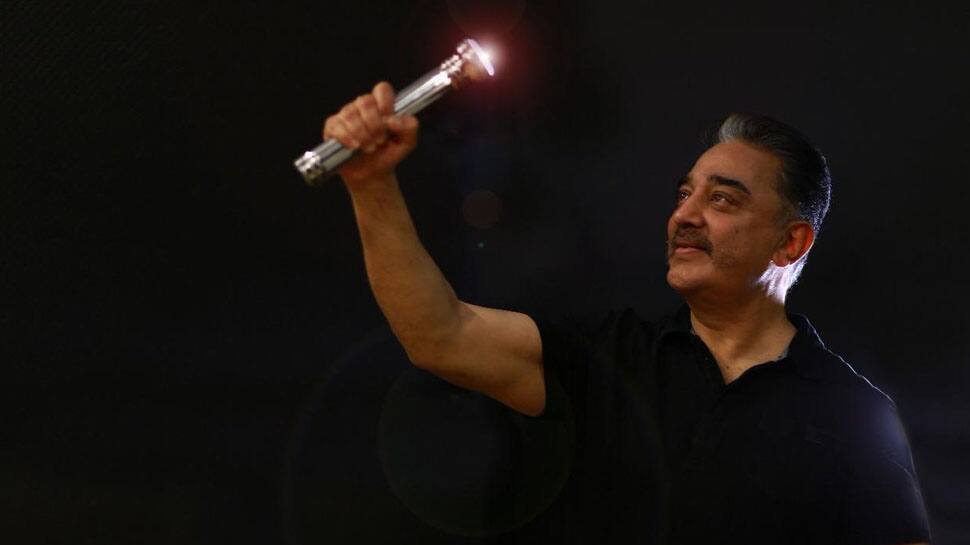 மக்கள் நீதி மய்யம் கட்சியின் வேட்பாளர்களின் பட்டியல் வெளியீடு!! மக்கள் நீதி மய்யம் கட்சியின் வேட்பாளர்களின் பட்டியல் வெளியீடு!!