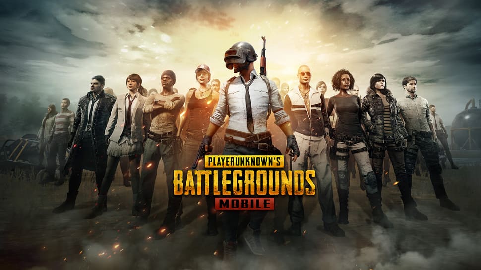 PUBG அடிக்ட்: PUBG விளையாடுவது எப்படி என தேர்வில் எழுதிய இளைஞர்! PUBG அடிக்ட்: PUBG விளையாடுவது எப்படி என தேர்வில் எழுதிய இளைஞர்!