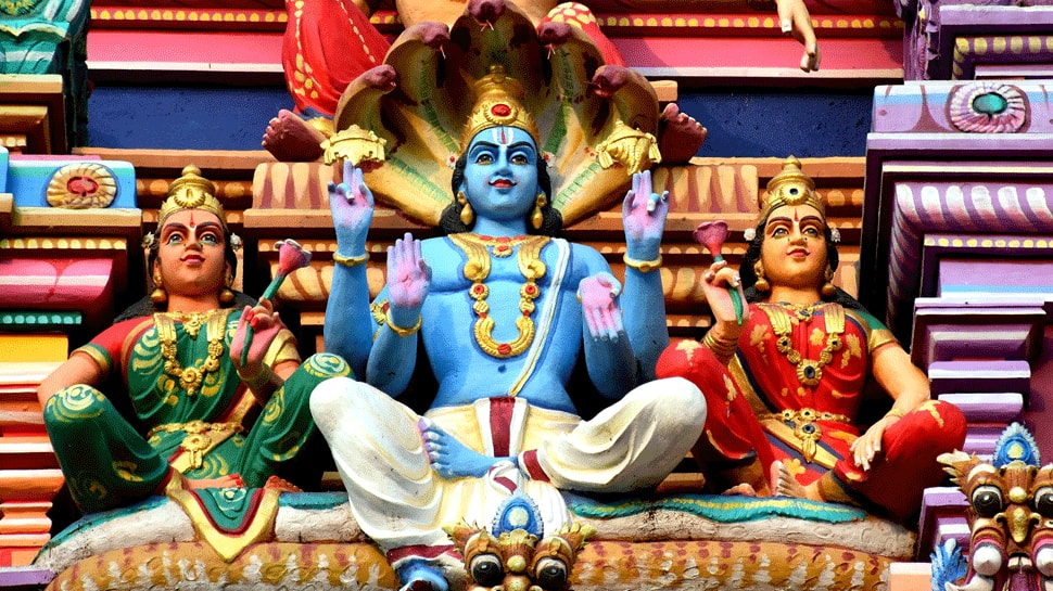 இன்று ஏகாதசி! ஏகாதசி விரத மகிமை என்ன? | Lifestyle News in Tamil