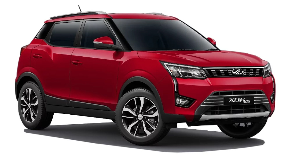 Mahindra நிறுவனத்திற்கே கார் தயாரிக்க Idea கொடுத்த 11-வயது சிறுமி! Mahindra நிறுவனத்திற்கே கார் தயாரிக்க Idea கொடுத்த 11-வயது சிறுமி!
