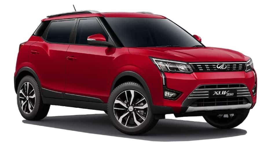 Mahindra நிறுவனத்திற்கே கார் தயாரிக்க Idea கொடுத்த 11-வயது சிறுமி!