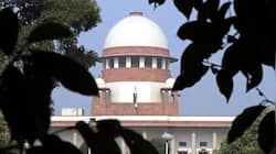 தேர்தல் பத்திரங்கள் வழக்குஅரசியல் கட்சிகளுக்கு SC உத்தரவு 