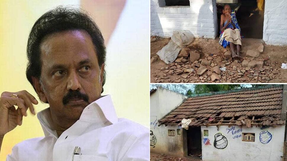 தீய சக்திகளை இரும்புக்கரம் கொண்டு அடக்க வேண்டும்: ஸ்டாலின் கண்டனம் தீய சக்திகளை இரும்புக்கரம் கொண்டு அடக்க வேண்டும்: ஸ்டாலின் கண்டனம்