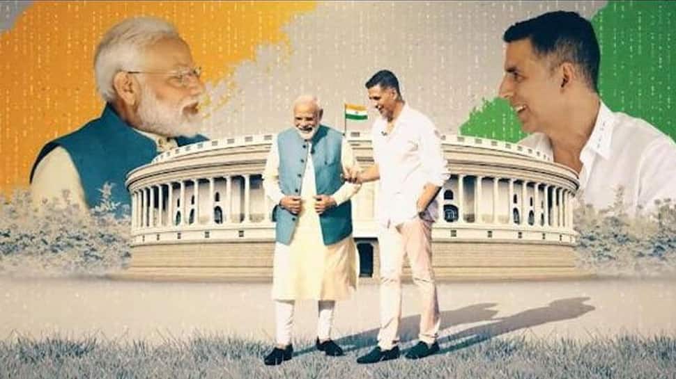 மமதா பானர்ஜி எனக்கு ஆண்டு முழுவதும் பரிசுகளை அனுப்புவார்: மோடி! மமதா பானர்ஜி எனக்கு ஆண்டு முழுவதும் பரிசுகளை அனுப்புவார்: மோடி!