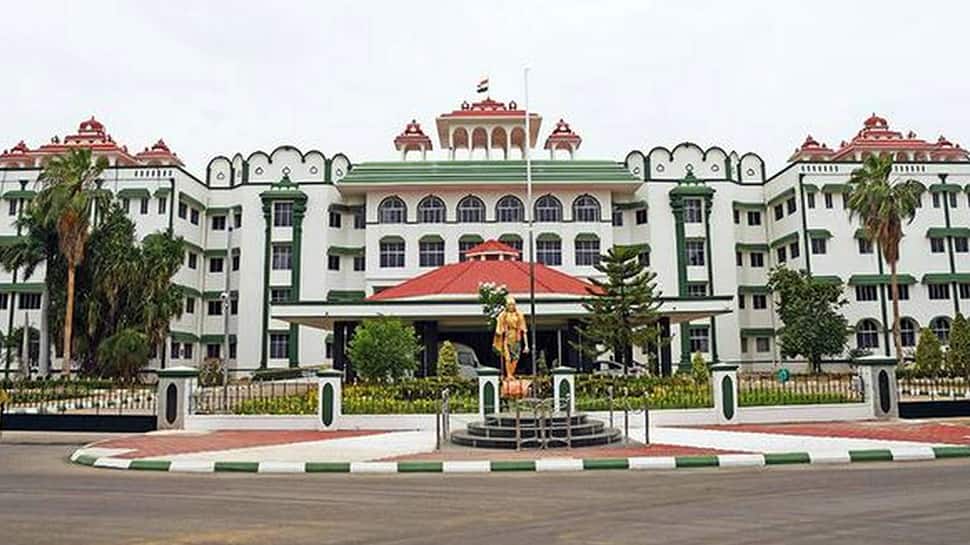 தமிழரின் பாரம்பரிய கலைகளை கற்பிக்க பயிற்சி நிறுவனம்...? தமிழரின் பாரம்பரிய கலைகளை கற்பிக்க பயிற்சி நிறுவனம்...?