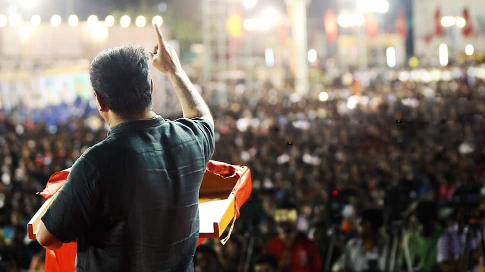 4 சட்டமன்றத் தொகுதிகளுக்கான நாம் தமிழர் கட்சி வேட்பாளர்கள் வெளியீடு! 4 சட்டமன்றத் தொகுதிகளுக்கான நாம் தமிழர் கட்சி வேட்பாளர்கள் வெளியீடு!
