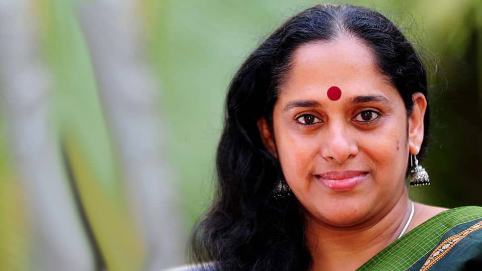 படுக்கைக்கு அழைத்த துணை இயக்குநர்? அம்பலப்படுத்திய நடிகை... படுக்கைக்கு அழைத்த துணை இயக்குநர்? அம்பலப்படுத்திய நடிகை...