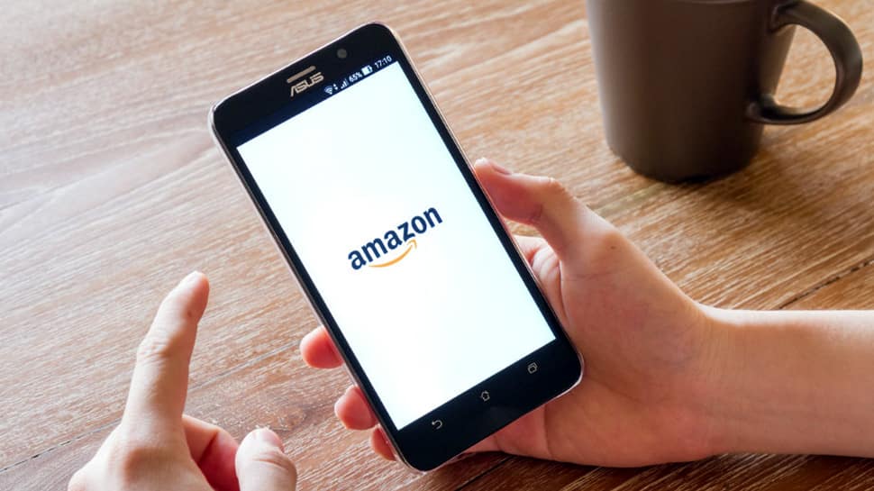 Paytm போன்று இனி AmazonPay-லும் இந்த வசதி அறிமுகமாகிறது... Paytm போன்று இனி AmazonPay-லும் இந்த வசதி அறிமுகமாகிறது...