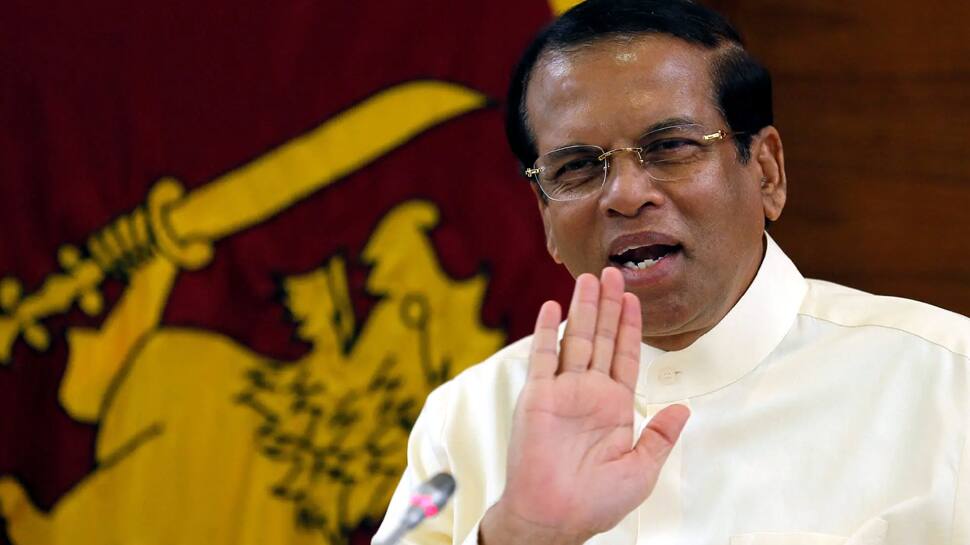 இலங்கை குண்டுவெடிப்பால் வருவாய் இழந்த ஹோட்டல்களுக்கு நிதியுதவி! இலங்கை குண்டுவெடிப்பால் வருவாய் இழந்த ஹோட்டல்களுக்கு நிதியுதவி!