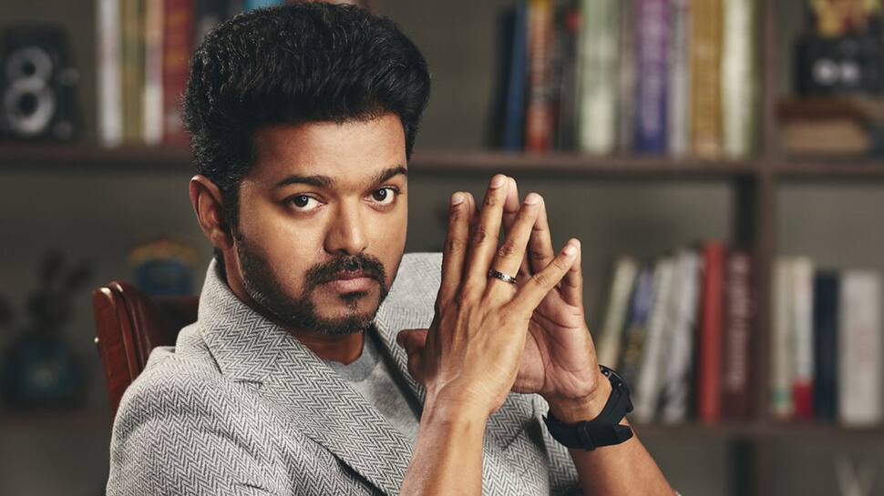 #Thalapathy63 திரைப்படத்தில் விஜய் நடிக்கும் பாத்திரம் என்ன?.. #Thalapathy63 திரைப்படத்தில் விஜய் நடிக்கும் பாத்திரம் என்ன?..