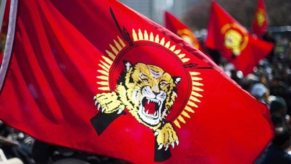 விடுதலை புலிகள் அமைப்பு மீதான தடை நீட்டிப்பு!! விடுதலை புலிகள் அமைப்பு மீதான தடை நீட்டிப்பு!!
