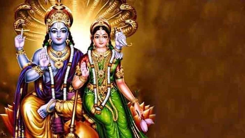 பாவங்கள் போக்கி தூய்மை செய்யும் சர்வ ஏகாதசி விரதம்! பாவங்கள் போக்கி தூய்மை செய்யும் சர்வ ஏகாதசி விரதம்!