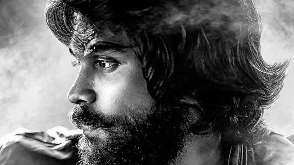 'அர்ஜுன் ரெட்டி' - ஆதித்யா வர்மா படக்குழுவின் முக்கிய அறிவிப்பு 'அர்ஜுன் ரெட்டி' - ஆதித்யா வர்மா படக்குழுவின் முக்கிய அறிவிப்பு