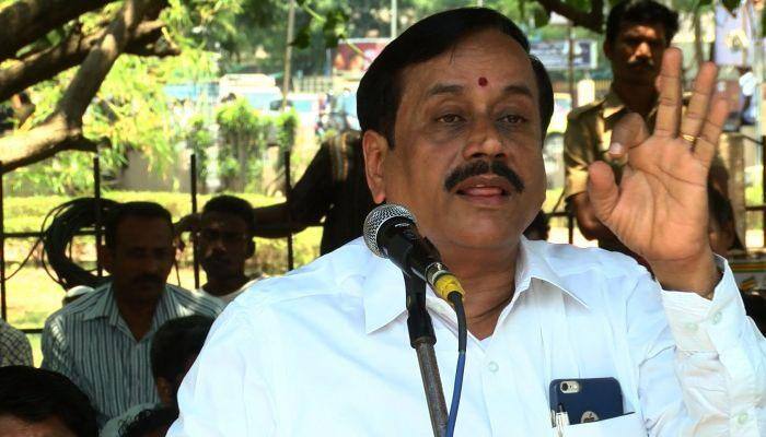 கிறிஸ்தவ மதத்திற்கு கமல் குடும்பம் மாறிவிட்டது: H.ராஜா கிறிஸ்தவ மதத்திற்கு கமல் குடும்பம் மாறிவிட்டது: H.ராஜா