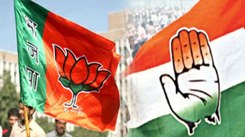 மக்களவைத் தேர்தலில் போட்டியிட்ட நடிகர்-நடிகைகளின் நிலவரம் மக்களவைத் தேர்தலில் போட்டியிட்ட நடிகர்-நடிகைகளின் நிலவரம்