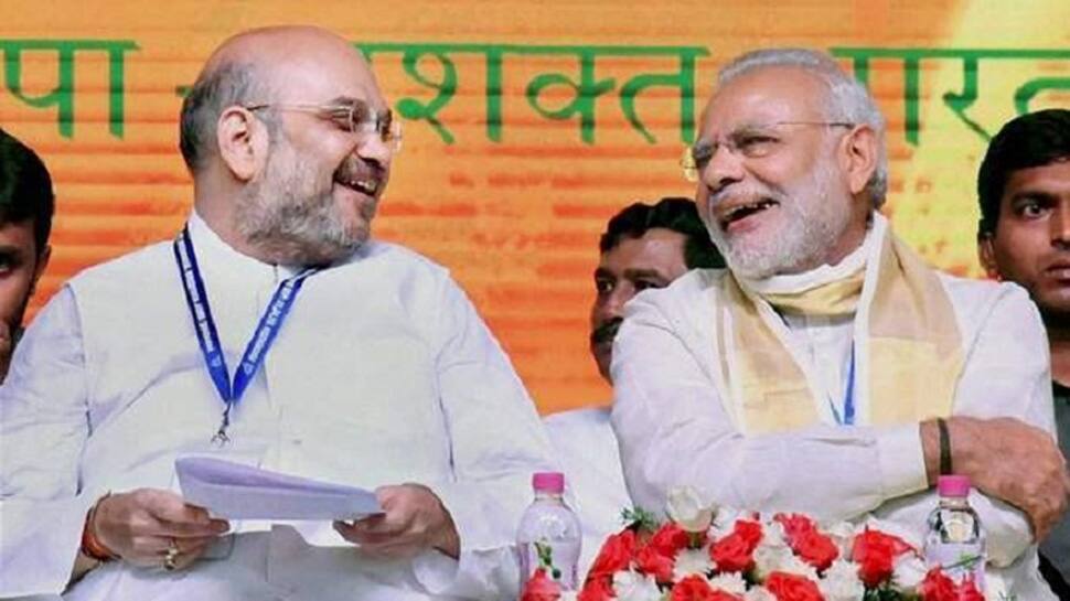 பாஜகவை நிராகரித்த தமிழ்நாடு - ட்ரெண்டாகும் #TNRejectsBJP ஹாஷ்டேக் பாஜகவை நிராகரித்த தமிழ்நாடு - ட்ரெண்டாகும் #TNRejectsBJP ஹாஷ்டேக்