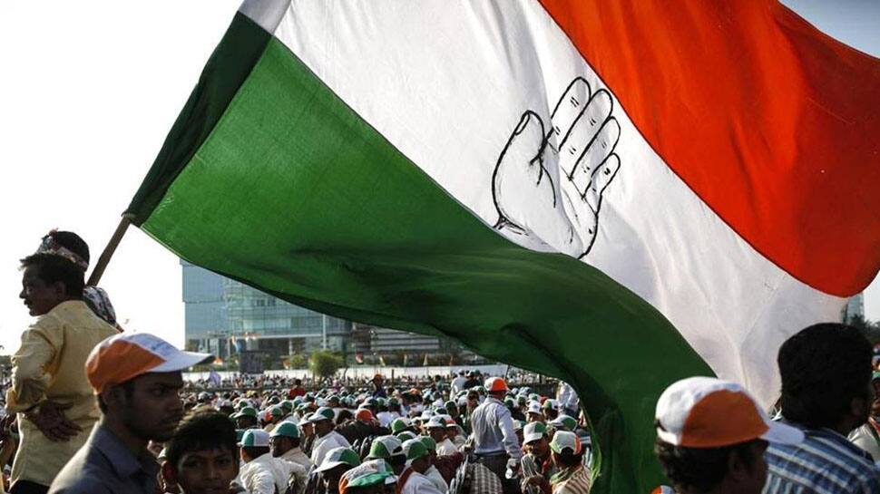 காங்கிரஸ் காரிய கமிட்டி கூட்டம் குறித்த யூகங்கள், வதந்திகள் வேண்டாம்! காங்கிரஸ் காரிய கமிட்டி கூட்டம் குறித்த யூகங்கள், வதந்திகள் வேண்டாம்!