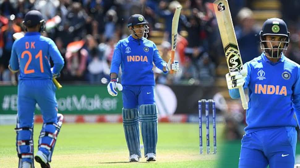 IND vs BAN: பயிற்ச்சி ஆட்டத்தில் வங்கதேசம் அணியை துவசம் செய்த இந்தியா!! IND vs BAN: பயிற்ச்சி ஆட்டத்தில் வங்கதேசம் அணியை துவசம் செய்த இந்தியா!!