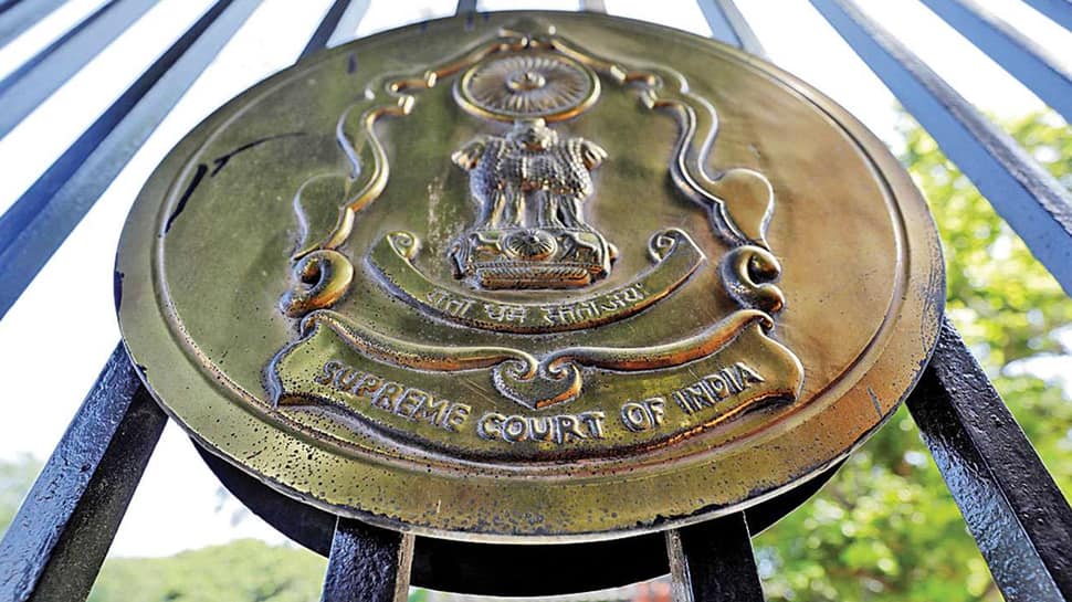GST செலுத்தாதவர்களை FIR இல்லாமல் கைது செய்யலாம்: SC GST செலுத்தாதவர்களை FIR இல்லாமல் கைது செய்யலாம்: SC