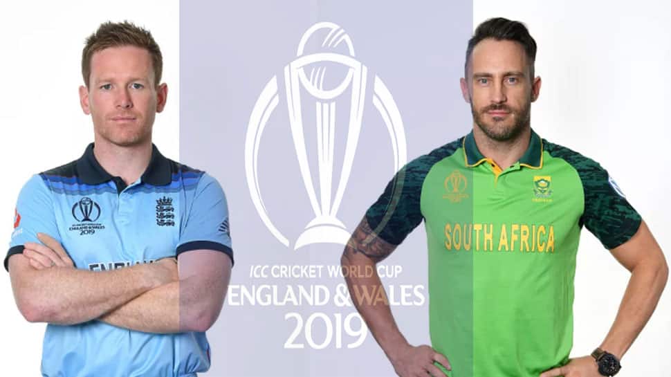 ENG vs SA: இங்கிலாந்து 8 விக்கெட் இழப்புக்கு 311 ரன்கள்; தென்.ஆப். வெற்றிக்கு 312 ரன்கள் தேவை ENG vs SA: இங்கிலாந்து 8 விக்கெட் இழப்புக்கு 311 ரன்கள்; தென்.ஆப். வெற்றிக்கு 312 ரன்கள் தேவை