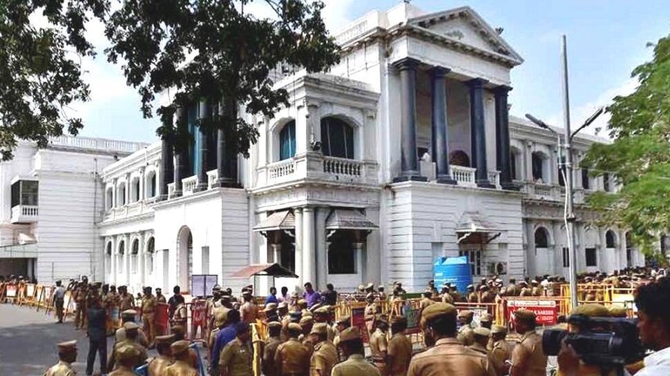 திருமண நிதி உதவிக்கான வருமான உச்ச வரம்பு 72 ஆயிரம் ஆக உயர்வு! திருமண நிதி உதவிக்கான வருமான உச்ச வரம்பு 72 ஆயிரம் ஆக உயர்வு!