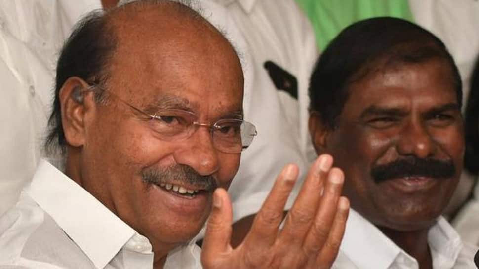 குறுவை தொகுப்புத் திட்டத்தை அரசு அறிவிக்க வேண்டும்: PMK கோரிக்கை குறுவை தொகுப்புத் திட்டத்தை அரசு அறிவிக்க வேண்டும்: PMK கோரிக்கை