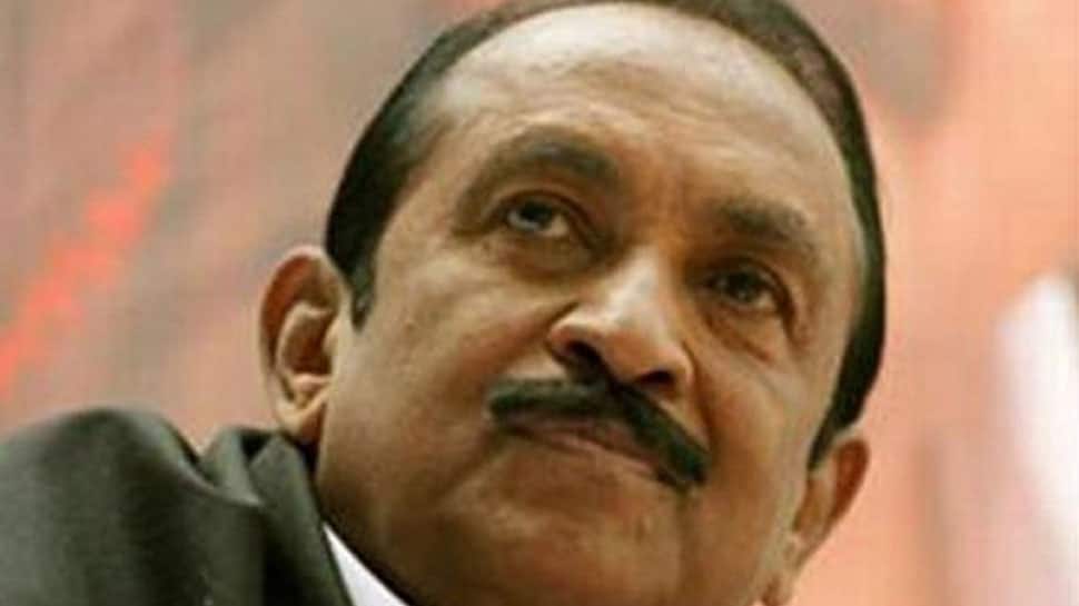நீட் தேர்வு: இன்னும் எத்தனை உயிர்களைப் பலிவாங்கப் போகிறதோ? வைகோ வேதனை நீட் தேர்வு: இன்னும் எத்தனை உயிர்களைப் பலிவாங்கப் போகிறதோ? வைகோ வேதனை