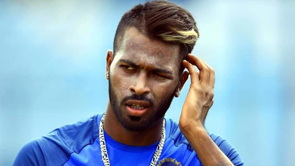 அதிரடி நாயகன் ஹார்திக் பாண்டயாவை புகழும் ஸ்டீவ் வாக்... அதிரடி நாயகன் ஹார்திக் பாண்டயாவை புகழும் ஸ்டீவ் வாக்...