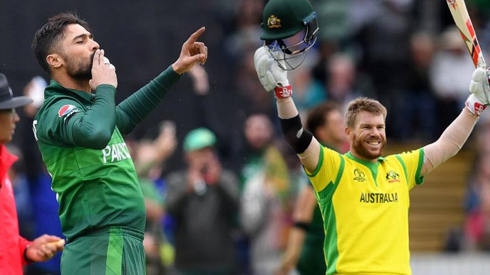 PAK vs AUS: 307 ரன்னுக்கு ஆஸ்திரேலியா ஆல்-அவுட்; பாகிஸ்தான் வெற்றிக்கு 308 ரன்கள் தேவை PAK vs AUS: 307 ரன்னுக்கு ஆஸ்திரேலியா ஆல்-அவுட்; பாகிஸ்தான் வெற்றிக்கு 308 ரன்கள் தேவை