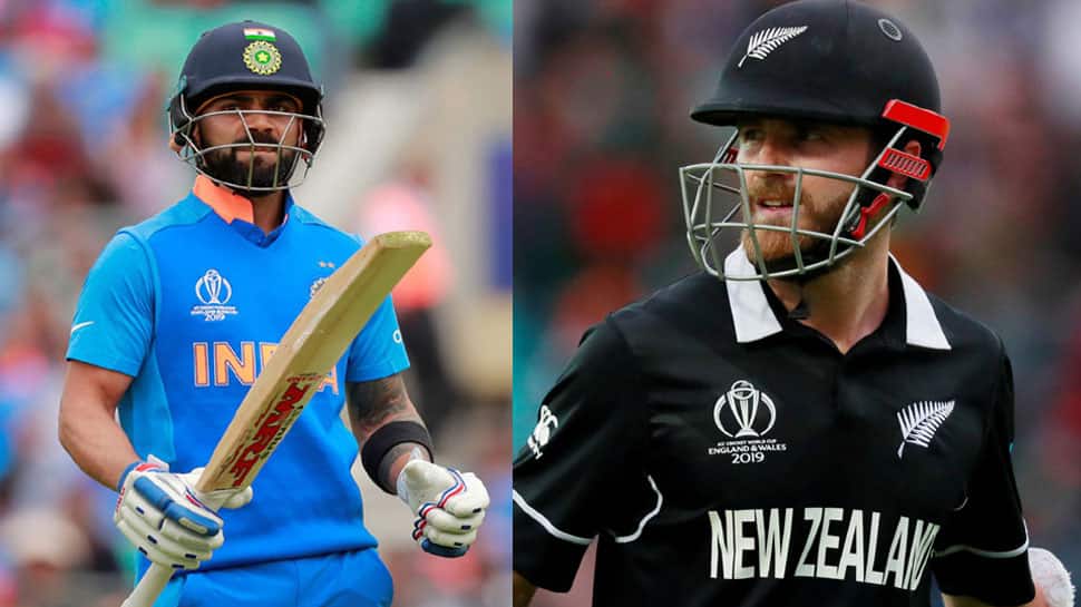 #INDvNZ இன்றைய ஆட்டம் கைவிடப்பட்டது யாருக்கு சாதகம்..!! ஒரு அலசல் #INDvNZ இன்றைய ஆட்டம் கைவிடப்பட்டது யாருக்கு சாதகம்..!! ஒரு அலசல்
