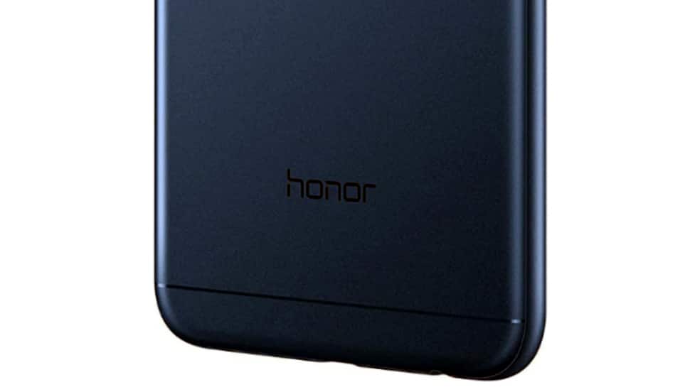 இந்தியாவில் தனது முதல் 5G ஸ்மார்ட்போனை வெளியிடும் Honor... இந்தியாவில் தனது முதல் 5G ஸ்மார்ட்போனை வெளியிடும் Honor...