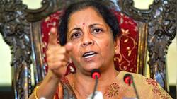 இனி வங்கித் தேர்வை தமிழ் உள்ளிட்ட 13 மாநில மொழியில் எழுதலாம்!
