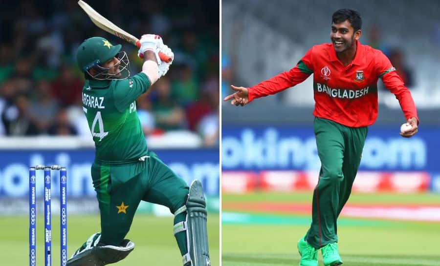 PAK vs BAN: 315 ரன்களை குவித்த பாகிஸ்தான்; 316 ரன்கள் தேவை வங்களாதேஷ் அணிக்கு..!! PAK vs BAN: 315 ரன்களை குவித்த பாகிஸ்தான்; 316 ரன்கள் தேவை வங்களாதேஷ் அணிக்கு..!!