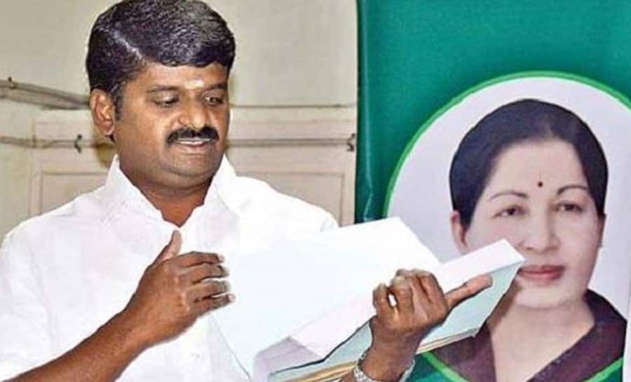 MBBS, BDS மருத்துவப் படிப்புகளுக்கான தரவரிசைப் பட்டியல் வெளியிடு MBBS, BDS மருத்துவப் படிப்புகளுக்கான தரவரிசைப் பட்டியல் வெளியிடு
