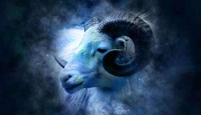 இன்றைய ராசிபலன்: மனதில் இருந்த வீண்கவலைகள் நீங்கும் நாள்..! இன்றைய ராசிபலன்: மனதில் இருந்த வீண்கவலைகள் நீங்கும் நாள்..!