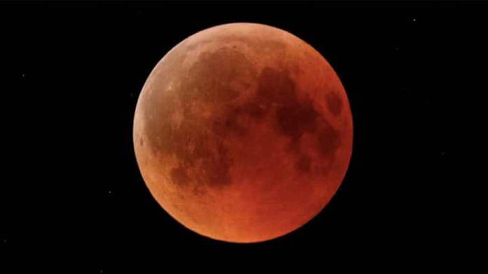 #Astrology இன்று பூரண சந்திர கிரகணம்: எப்படி? எங்கு? பார்க்கலாம்!! #Astrology இன்று பூரண சந்திர கிரகணம்: எப்படி? எங்கு? பார்க்கலாம்!!