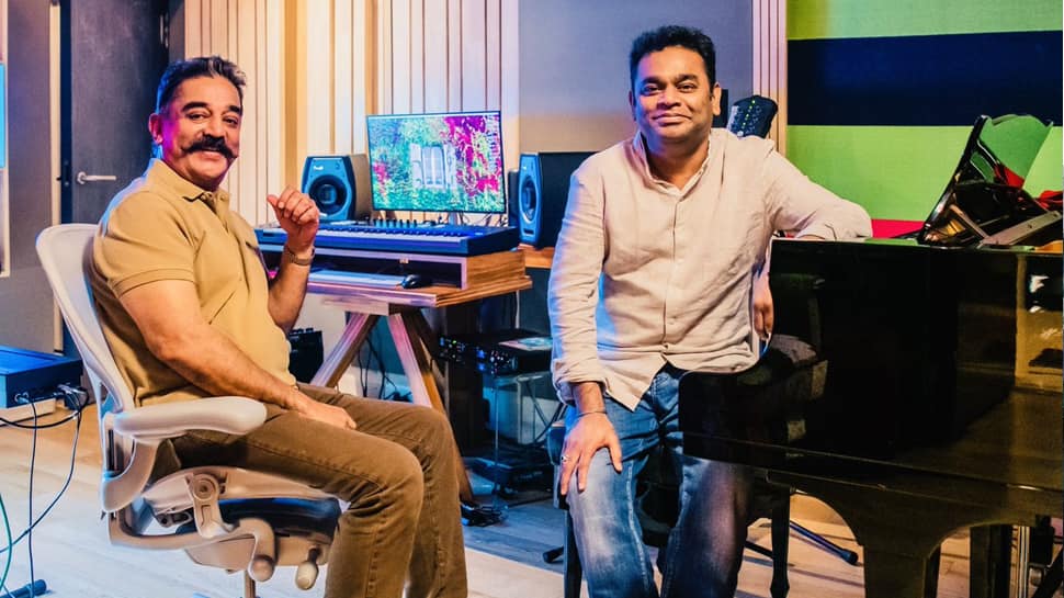 10 வருடங்களுக்கு பிறகு உருவாகும் ‘தலைவன் இருக்கிறான்’...! 10 வருடங்களுக்கு பிறகு உருவாகும் ‘தலைவன் இருக்கிறான்’...!