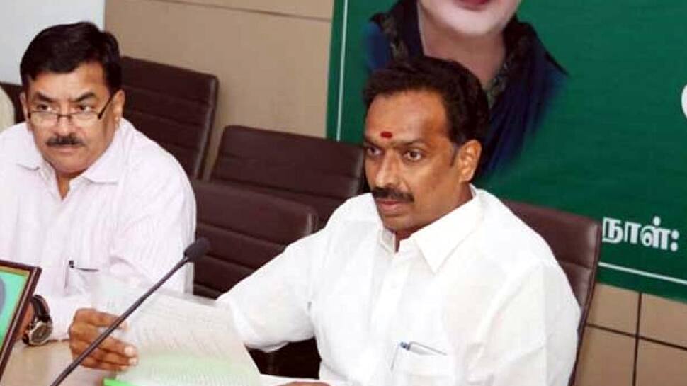 குறைந்த அளவு மக்கள் தொகை கொண்ட பகுதிகளுக்கும் பேருந்து?... குறைந்த அளவு மக்கள் தொகை கொண்ட பகுதிகளுக்கும் பேருந்து?...