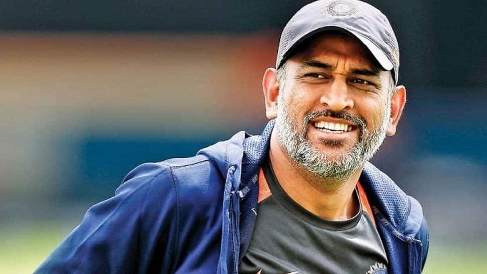 தோனிக்கு அடுத்து இந்திய அணியின் விக்கெட் கீப்பர் இவர்கள் தான்!! தோனிக்கு அடுத்து இந்திய அணியின் விக்கெட் கீப்பர் இவர்கள் தான்!!
