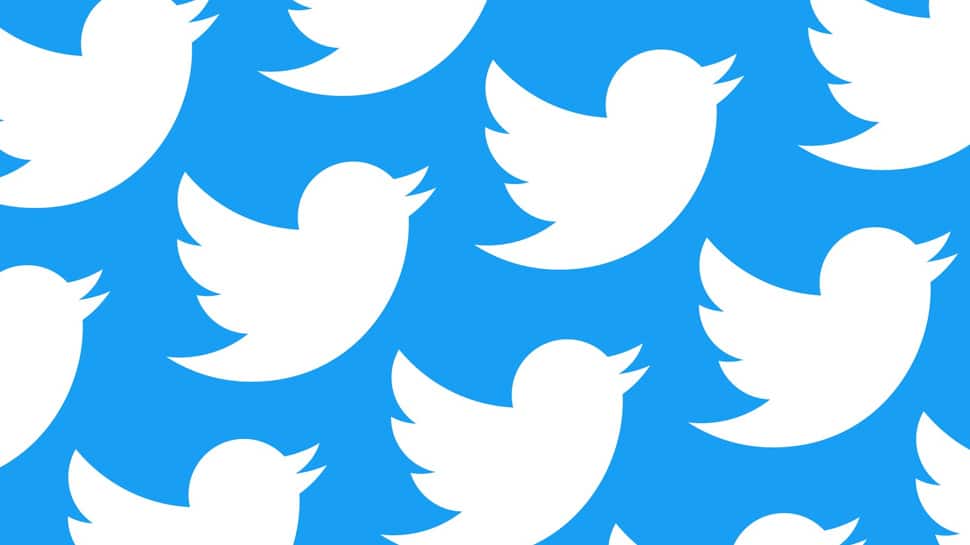 புதிய தோற்றத்தில் அசத்தும் twitter-ன் புதிய அம்சங்கள் என்ன? புதிய தோற்றத்தில் அசத்தும் twitter-ன் புதிய அம்சங்கள் என்ன?