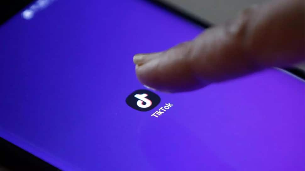 இந்தியாவில் தரவு சேமிப்பு மையத்தை நிறுவ TikTok திட்டம்! இந்தியாவில் தரவு சேமிப்பு மையத்தை நிறுவ TikTok திட்டம்!