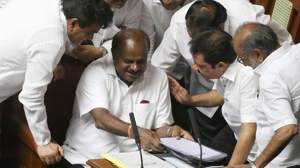 Image result for à®à¯à®®à®¾à®°à®à®¾à®®à®¿