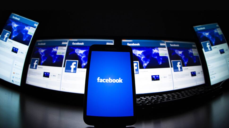 பயனர்களின் தனி விவரங்களை பாதுகாக்க குழு அமைக்கும் Facebook! பயனர்களின் தனி விவரங்களை பாதுகாக்க குழு அமைக்கும் Facebook!