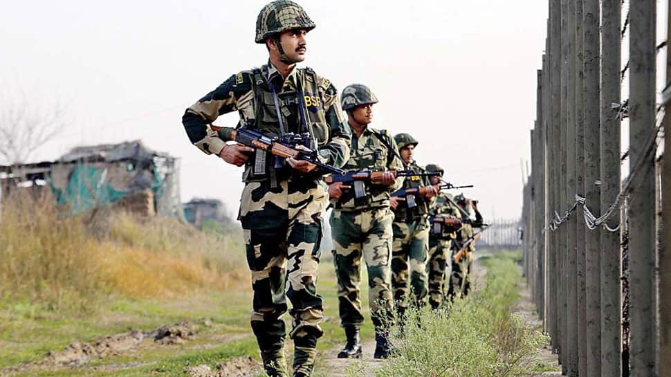 Kashmir | நிலவும் குழப்பம்!! இந்திய ...