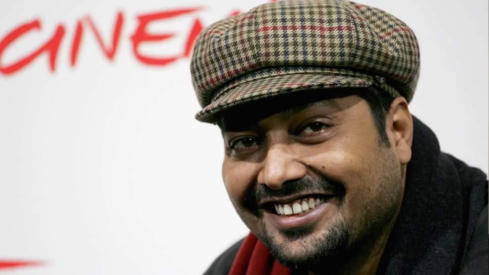 புதிய இந்தியாவுக்கு நன்றி கூறி, twitter விட்டு வெளியேறினார் அனுராக் காஷ்யப் புதிய இந்தியாவுக்கு நன்றி கூறி, twitter விட்டு வெளியேறினார் அனுராக் காஷ்யப்
