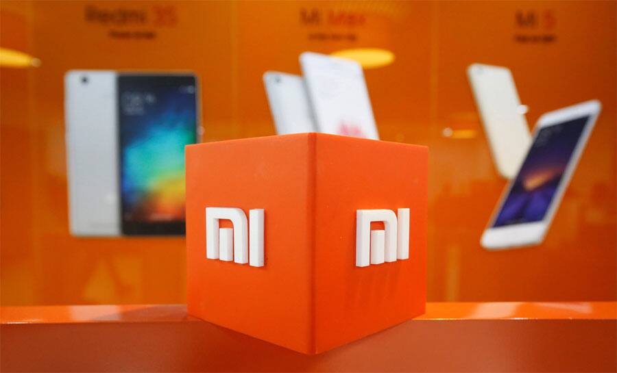 Mi சூப்பர் சேலை இந்தியாவில் மீண்டும் அறிவித்துள்ளது Xiaomi! Mi சூப்பர் சேலை இந்தியாவில் மீண்டும் அறிவித்துள்ளது Xiaomi!