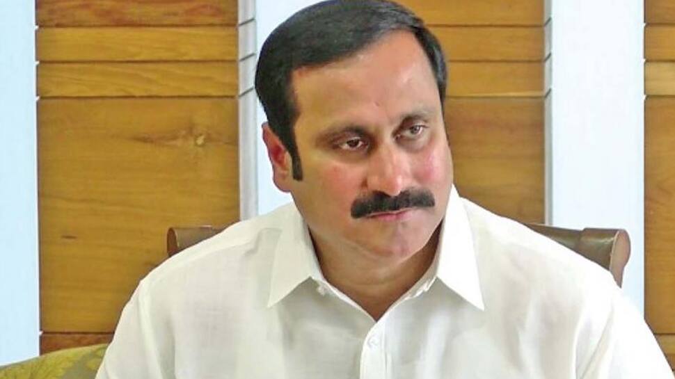 மது ஒழிப்பு தான் உண்மையான விடுதலையை அளிக்கும் -PMK! மது ஒழிப்பு தான் உண்மையான விடுதலையை அளிக்கும் -PMK!
